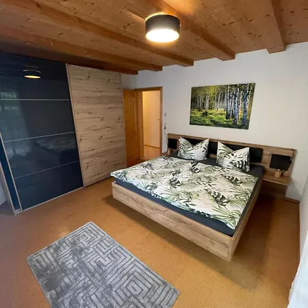 Hoernlesberg * Glottertal